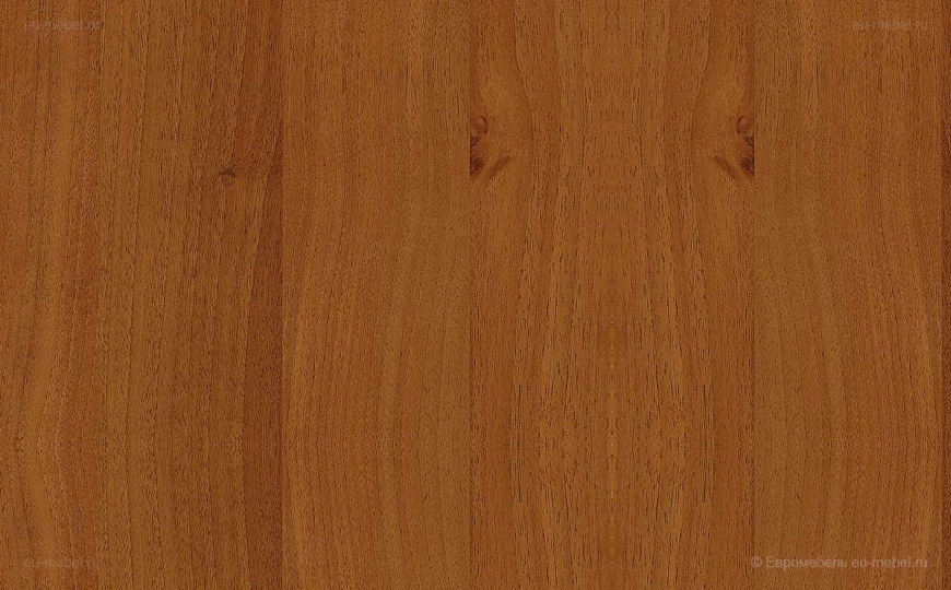 Орех французский