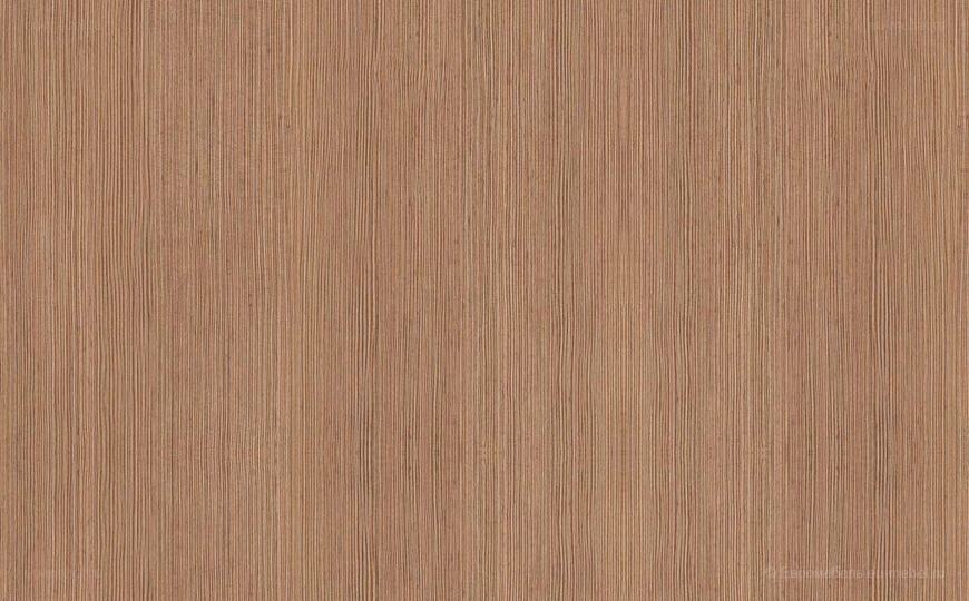 Фино бронза
