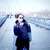 Катя Никулина
