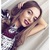 Инна Иванова