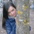 Karine Serobyan